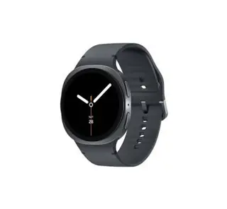 Samsung Galaxy Watch 8 - 44mm