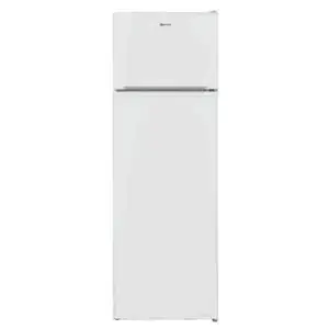 RÉFRIGÉRATEUR BRANDT BDT3210BW 300 LITRES DEFROST – BLANC