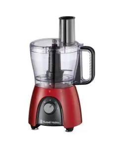 طابعة Robot Multifonction RUSSELL HOBBS Desire 600W