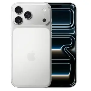 Apple iPhone 17 Pro 6.3 Inch 256GB 5G Cosmic Orange