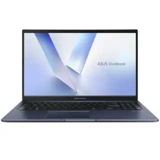لابتوب PC Portable ASUS Vivobook 15 M1502NAQ AMD RYZEN 5 8Go 512Go SSD - Bleu