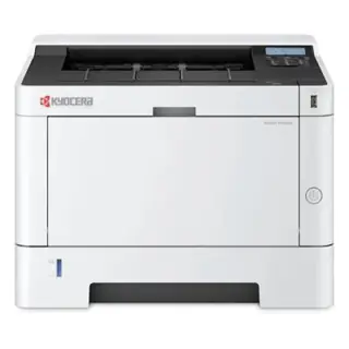Imprimante Laser Monochrome Kyocera ECOSYS PA4000X