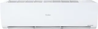 Haier Split Air Conditioner, 3 HP, Hot And Cold
