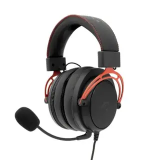 White Shark GH-2341 GORILLA BLACK