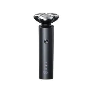 RASOIR ELECTRIQUE XIAOMI SHAVER S301 – NOIR
