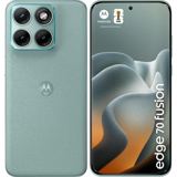 Motorola edge 70 fusion 256 GB Surf