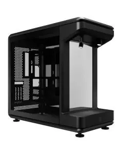 Boîtier COOLER MASTER MasterFrame 360 Stage Mirror