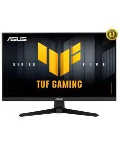 تلفزيون Ecran ASUS TUF Gaming VG279QM5A 27" Full HD FAST IPS 240 Hz
