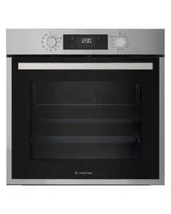 Four Encastrable Ariston AO455HX 71 Litres Inox