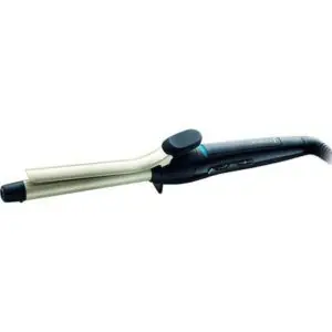 Fer à Boucler Remington Ci5319