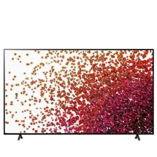 تلفزيون « Téléviseur LG 55″ » LED SMART / Récepteur Intégré - 55UP7750PVB »