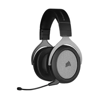 Corsair HS75X PRO XBOX Wireless Gaming Headset