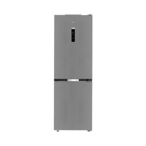 Inverter Digital Refrigerator Bottom Freezer 316L Stainless Steel R-B367EY2R