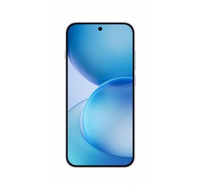 OPPO Reno16 Pro, 5G, 512 GB