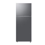Samsung Refrigerator 14.5 cu.ft Silver, RT42CG6420S9H