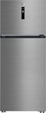 Refrigerator, MDRT723MTN46D, Quattro Inverter, Active C Fresh