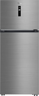 Refrigerator, MDRT723MTN46D, Quattro Inverter, Active C Fresh