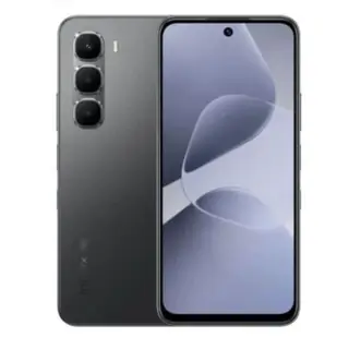 جوال Infinix Hot 60 5G+ 6G 128Go