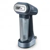Défroisseur à Main TEFAL DT8755EO 1800W