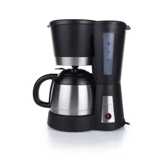 Presse Agrume BRAUN 1Litre 20W - Blanc