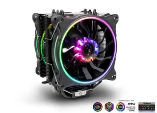 Ventilateur Argus SU-280
