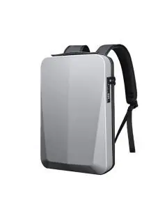 SAC A DOS BANGE BG099 17.3" / Noir