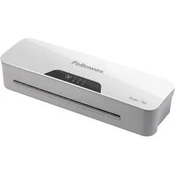 Plastifieuse FELLOWES PIXEL / A4