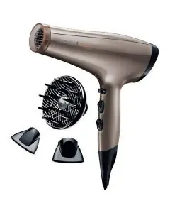 SECHE CHEVEUX AC8002 2200W REMINGTON