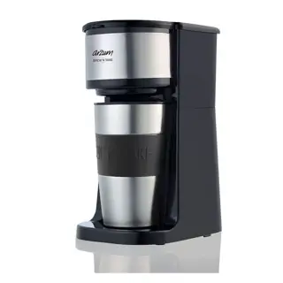 جهاز مطبخ Cafetière ARZUM AR3058 750W