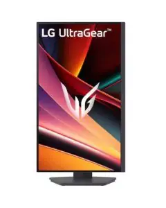 تلفزيون Ecran Gaming LG UltraGear G6 27G610A 27'' QHD IPS 200Hz