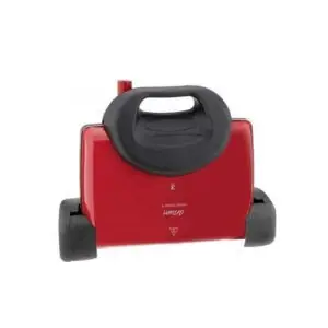 جهاز مطبخ Grill Panini ARZUM AR2012 1800W