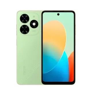 جوال Tecno Spark Go 2024 4Go / 128Go + Anticasse