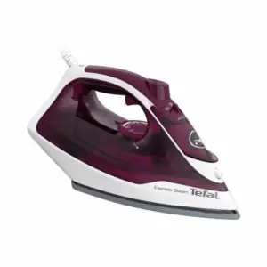FER A VAPEUR TEFAL FV2835EO 2400W