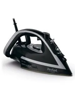 FER A VAPEUR TEFAL 3000W FV8062EO