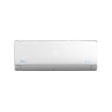 Midea Air Conditioner Mission Pro Cooling Only 1.5 MSCT-12CR-N white