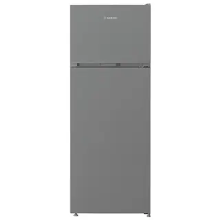 Réfrigérateur ARISTON ART70F1452-XNA 455Litres NoFrost - Inox