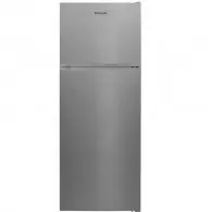Réfrigérateur Telefunken FRIG-473I 478 Litres Nofrost Inox