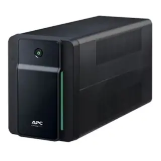 APC Easy UPS 1200VA, AVR, IEC Outlets, , 230V In Line