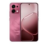 جوال A6 Pro Dual SIM, 256GB, 8GB RAM, 4G LTE