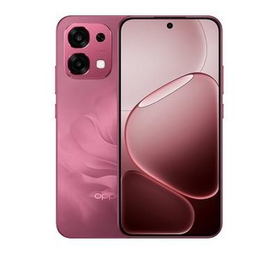 A6 Pro Dual SIM, 256GB, 8GB RAM, 4G LTE