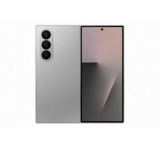 SAMSUNG Galaxy Z Fold 7, 5G, 256 GB