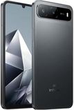 INFINIX Hot 60i, 5G, 256 GB