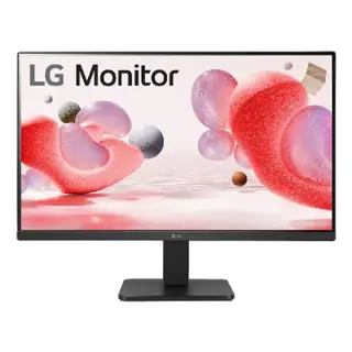 Ecran LG Pro 22MR410 21.45'' Full HD 100Hz