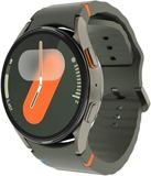 Samsung Galaxy Watch 7 - 44mm