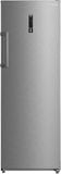 Toshiba Upright Freezer 7 Shelves 238 L GR-RU312WE-DMN(37H) Satin Grey