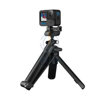 GoPro Afaem-002 3-way 2.0 (Grip/Arm/Tripod)