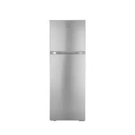 ثلاجة Réfrigérateur Brandt BDE4310BX 400L Brassé Frost Inox