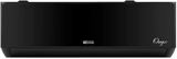 General Supreme Onyx Split AC, Inverter, 23,000 BTU Wi-Fi Control