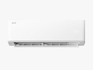 1.5 Split Air Hisense Conditioner Cold Only AS-12CW4SWUHA00