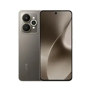 جوال Realme 15 5G - 12GB RAM - 256GB - Suit Titanium